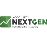 Accounts NextGen image 2